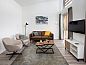 Guest house 590316 • Bungalow Noord-Beveland • Bungalow 4A  • 2 of 6