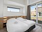 Guest house 590316 • Bungalow Noord-Beveland • Bungalow 4A  • 4 of 6