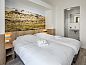Guest house 590316 • Bungalow Noord-Beveland • Bungalow 4A  • 5 of 6