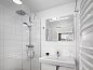 Guest house 590316 • Bungalow Noord-Beveland • Bungalow 4A  • 6 of 6