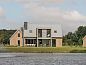 Verblijf 5903171 • Vakantiewoning Noord-Beveland • Watervilla Keats 8  • 1 van 5