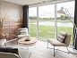 Verblijf 5903171 • Vakantiewoning Noord-Beveland • Watervilla Keats 8  • 2 van 5