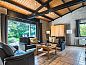 Unterkunft 5903175 • Ferienhaus Noord-Beveland • Ahornenlaan 8 | Ruiterplaat  • 2 von 16