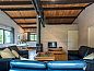 Unterkunft 5903175 • Ferienhaus Noord-Beveland • Ahornenlaan 8 | Ruiterplaat  • 3 von 16