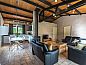 Unterkunft 5903175 • Ferienhaus Noord-Beveland • Ahornenlaan 8 | Ruiterplaat  • 4 von 16