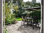 Unterkunft 5903175 • Ferienhaus Noord-Beveland • Ahornenlaan 8 | Ruiterplaat  • 5 von 16