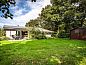 Unterkunft 5903175 • Ferienhaus Noord-Beveland • Ahornenlaan 8 | Ruiterplaat  • 6 von 16
