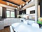 Unterkunft 5903175 • Ferienhaus Noord-Beveland • Ahornenlaan 8 | Ruiterplaat  • 8 von 16