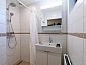 Unterkunft 5903175 • Ferienhaus Noord-Beveland • Ahornenlaan 8 | Ruiterplaat  • 11 von 16