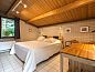 Unterkunft 5903175 • Ferienhaus Noord-Beveland • Ahornenlaan 8 | Ruiterplaat  • 12 von 16