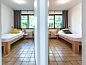 Unterkunft 5903175 • Ferienhaus Noord-Beveland • Ahornenlaan 8 | Ruiterplaat  • 14 von 16