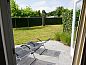 Verblijf 5903179 • Vakantiewoning Noord-Beveland • Iepenlaan 21 | Ruiterplaat  • 9 van 21