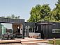 Guest house 590318 • Holiday property Noord-Beveland • Baby Lodge 2+1  • 1 of 13