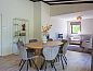 Unterkunft 5903180 • Ferienhaus Noord-Beveland • Wilgenlaan 1 | Ruiterplaat  • 2 von 26