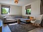 Unterkunft 5903180 • Ferienhaus Noord-Beveland • Wilgenlaan 1 | Ruiterplaat  • 3 von 26