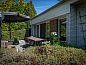 Unterkunft 5903180 • Ferienhaus Noord-Beveland • Wilgenlaan 1 | Ruiterplaat  • 4 von 26