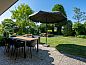 Guest house 5903180 • Holiday property Noord-Beveland • Wilgenlaan 1 | Ruiterplaat  • 5 of 17