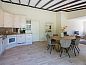 Unterkunft 5903180 • Ferienhaus Noord-Beveland • Wilgenlaan 1 | Ruiterplaat  • 6 von 26