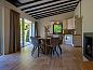 Unterkunft 5903180 • Ferienhaus Noord-Beveland • Wilgenlaan 1 | Ruiterplaat  • 8 von 26