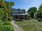 Guest house 5903180 • Holiday property Noord-Beveland • Wilgenlaan 1 | Ruiterplaat  • 10 of 17