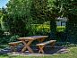 Unterkunft 5903180 • Ferienhaus Noord-Beveland • Wilgenlaan 1 | Ruiterplaat  • 11 von 26