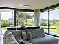 Verblijf 5903181 • Bungalow Noord-Beveland • Duinvallei 26 | De Groote Duynen  • 2 van 26