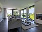 Verblijf 5903181 • Bungalow Noord-Beveland • Duinvallei 26 | De Groote Duynen  • 3 van 26