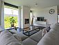 Verblijf 5903181 • Bungalow Noord-Beveland • Duinvallei 26 | De Groote Duynen  • 9 van 26