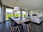 Verblijf 5903181 • Bungalow Noord-Beveland • Duinvallei 26 | De Groote Duynen  • 13 van 26