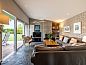 Unterkunft 5903183 • Ferienhaus Noord-Beveland • Berkenlaan 6 | Ruiterplaat  • 2 von 15