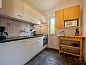 Unterkunft 5903183 • Ferienhaus Noord-Beveland • Berkenlaan 6 | Ruiterplaat  • 3 von 15