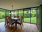 Unterkunft 5903183 • Ferienhaus Noord-Beveland • Berkenlaan 6 | Ruiterplaat  • 4 von 15