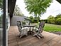 Unterkunft 5903183 • Ferienhaus Noord-Beveland • Berkenlaan 6 | Ruiterplaat  • 5 von 15