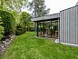 Unterkunft 5903183 • Ferienhaus Noord-Beveland • Berkenlaan 6 | Ruiterplaat  • 6 von 15