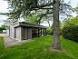 Unterkunft 5903183 • Ferienhaus Noord-Beveland • Berkenlaan 6 | Ruiterplaat  • 7 von 15