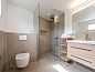 Unterkunft 5903183 • Ferienhaus Noord-Beveland • Berkenlaan 6 | Ruiterplaat  • 9 von 15