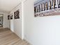 Unterkunft 5903183 • Ferienhaus Noord-Beveland • Berkenlaan 6 | Ruiterplaat  • 10 von 15