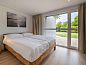 Unterkunft 5903183 • Ferienhaus Noord-Beveland • Berkenlaan 6 | Ruiterplaat  • 11 von 15