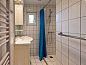 Unterkunft 5903183 • Ferienhaus Noord-Beveland • Berkenlaan 6 | Ruiterplaat  • 13 von 15