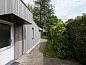 Unterkunft 5903183 • Ferienhaus Noord-Beveland • Berkenlaan 6 | Ruiterplaat  • 14 von 15