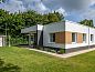 Unterkunft 5903187 • Ferienhaus Noord-Beveland • Iepenlaan 3 | Ruiterplaat  • 1 von 26
