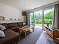 Unterkunft 5903187 • Ferienhaus Noord-Beveland • Iepenlaan 3 | Ruiterplaat  • 2 von 26
