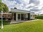 Unterkunft 5903187 • Ferienhaus Noord-Beveland • Iepenlaan 3 | Ruiterplaat  • 3 von 26