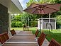 Unterkunft 5903187 • Ferienhaus Noord-Beveland • Iepenlaan 3 | Ruiterplaat  • 7 von 26