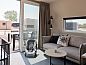Guest house 590318 • Holiday property Noord-Beveland • Baby Lodge 2+1  • 2 of 13