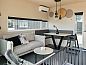 Guest house 590318 • Holiday property Noord-Beveland • Baby Lodge 2+1  • 3 of 13