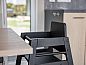 Guest house 590318 • Holiday property Noord-Beveland • Baby Lodge 2+1  • 6 of 13