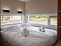 Guest house 590318 • Holiday property Noord-Beveland • Baby Lodge 2+1  • 7 of 13