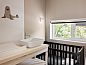 Guest house 590318 • Holiday property Noord-Beveland • Baby Lodge 2+1  • 8 of 13