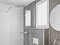 Guest house 590318 • Holiday property Noord-Beveland • Baby Lodge 2+1  • 10 of 13